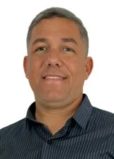 Junior de Vadinho