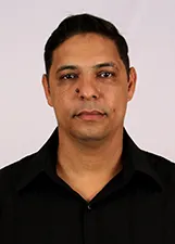 Deividi Andrade