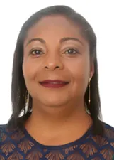 EVA PROFESSORA