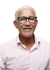 BAIANO DA LUZ