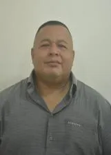 Marcos Zeferino