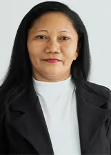 Cosma Amaral