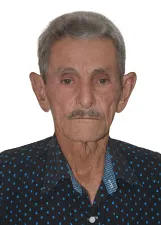 Seu Mauro