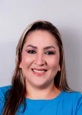 Marcia Bronze