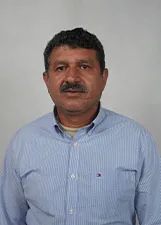 Romualdo