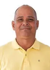 Mamédio