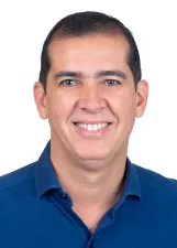 EVANDRO MURA