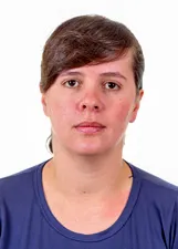 Patricia