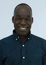 Vanderli Cantor
