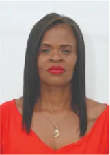 CLAUDIA DA MURIÇOCA