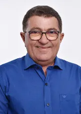 BENEVENUTO CLAUDINO