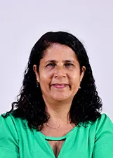 ROSANGELA