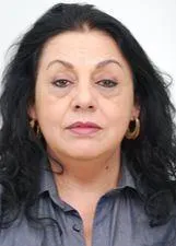 Gaucha da Vila