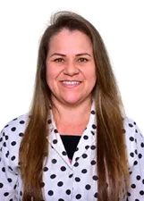 SALETINHA DO SALÃO