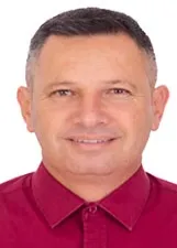 Alex Tonão
