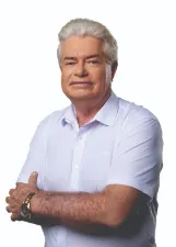 ZÉ LUIZ