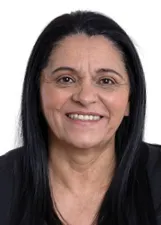 Neuma Viana
