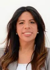 SILVANA DA EDUCAÇÃO