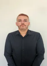 Gil da Carminha