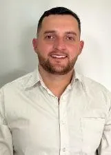 Cristian