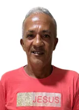Josa