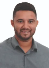 Arthur Porto
