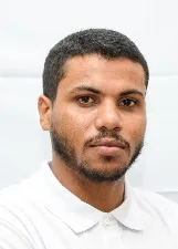 Marcio Maranhão