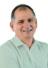 IRANILDO TELES