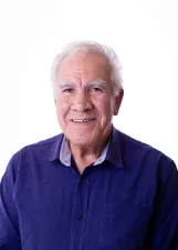 Laurão da Rádio