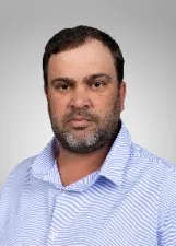 Alex Rupolo