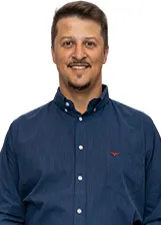Fernando Sucuri