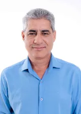 Gelson Caires