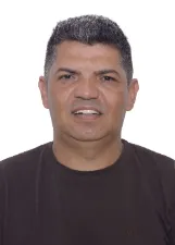 Gean Pneus