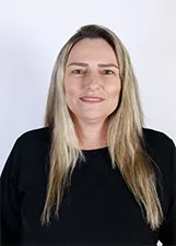 Ramila