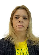 Sara Egidio