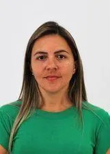 Tamiris Ferreira