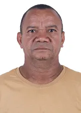 Naru do Esporte