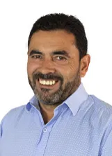 Júlio Campanha