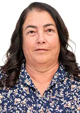 Silvana Candido