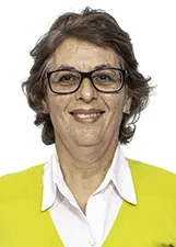 Maria do Carmo