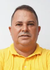 Tiago Felix