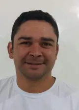 Professor Marciel Lemos