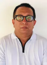 ANTONIO DE FELIPE