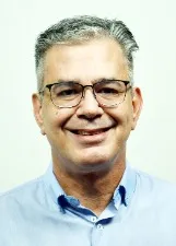 Renato Rodrigues