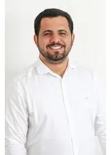 ALEXANDRE NETO
