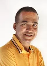 Nadson Braz