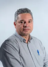 Demerson Saúde
