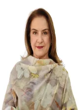 SILVANA GUZZO
