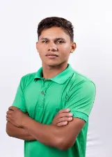 Alan Santos