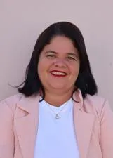 LUCIANA DO DEDEZINHO